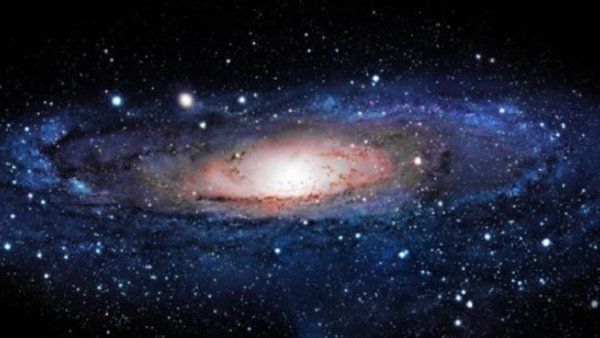 Десять свіжих і дивовижних відкриттів виявлених усередині Чумацького Шляху. Це може здатися банальним, але чим більше вчені дізнаються про нашу галактику, тим більше дивною ця система стає.