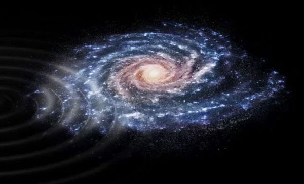 Десять свіжих і дивовижних відкриттів виявлених усередині Чумацького Шляху. Це може здатися банальним, але чим більше вчені дізнаються про нашу галактику, тим більше дивною ця система стає.