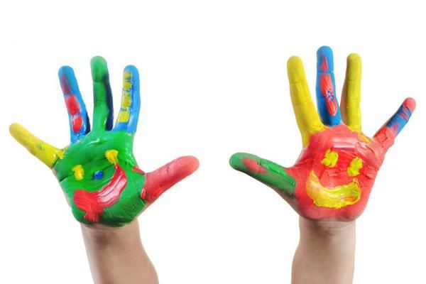 Як виховати творчу особистість?. Як же нам допомогти своїм дітям рости творчими особистостями? Ось декілька порад від експертів.