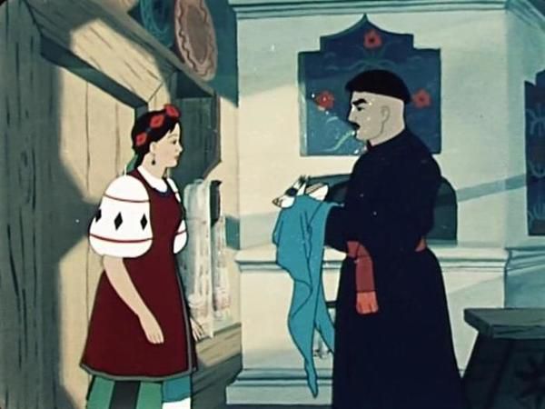 7 радянських мультфільмів з абсолютно правильними смислами, які треба подивитися у Новорічні свята. Зимовий настрій гарантовано!