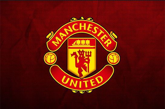Манчестер Юнайтед призначить нового тренера протягом 48 годин. Боси "Манчестер Юнайтед" оголосять про призначення нового кермового протягом 48 годин, повідомляють інформаційні агентства.