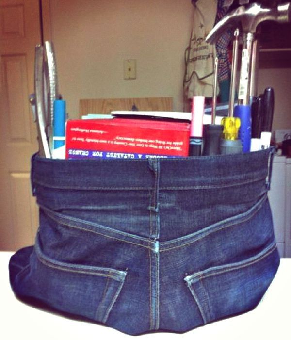 Декілька корисних порад та лайфхаків, як доглядати за джинсами, щоб вони прослужили вам довго. Сьогодні ми розкажемо, як доглядати за джинсами і поділимося корисними лайфхаками на всі випадки життя.