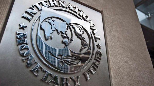 Як Україна виконуватиме вимоги МВФ і на що закриють очі. Опублікований Меморандум став одним з найбільш зважених і найбільш реалістичних.