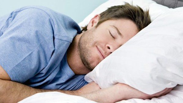 Як швидко і міцно заснути: ефективні техніки. Проблеми зі сном часто бувають викликані нашою нездатністю відключити розум і розслабити тіло.