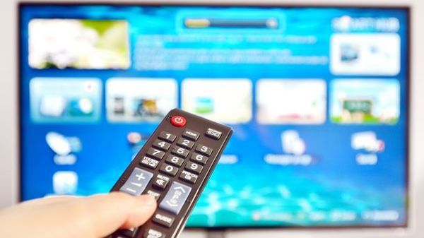 З 1 січня в Україні значно подорожчає телебачення. Абонентська плата може зрости на 15-40%.