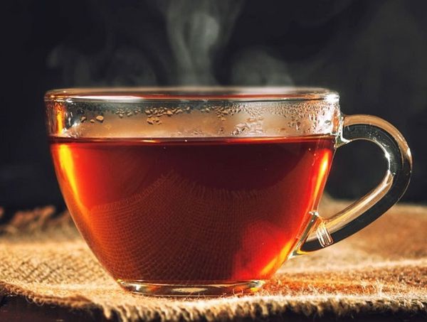 Які популярні сорти чаю існують і який підходить саме вам?. Давайте разом розберемося в чайній класифікації. Можливо, ви знайдете для себе той сорт чаю, який стане вашим улюбленим.