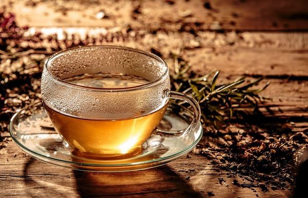 Які популярні сорти чаю існують і який підходить саме вам?. Давайте разом розберемося в чайній класифікації. Можливо, ви знайдете для себе той сорт чаю, який стане вашим улюбленим.