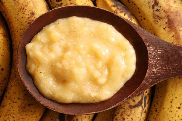 13 корисних та незвичайних застосувань банана. Ви любите банани? Так-так, вони калорійні, але користі від них куди більше. І сьогодні ми доведемо, що іноді банан – це не просто фрукт.