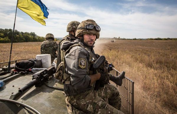 Сьогодні в Україні закінчується термін дії воєнного стану. За час воєнного стану українські військові суттєво наростили швидкість реагування в разі агресії.