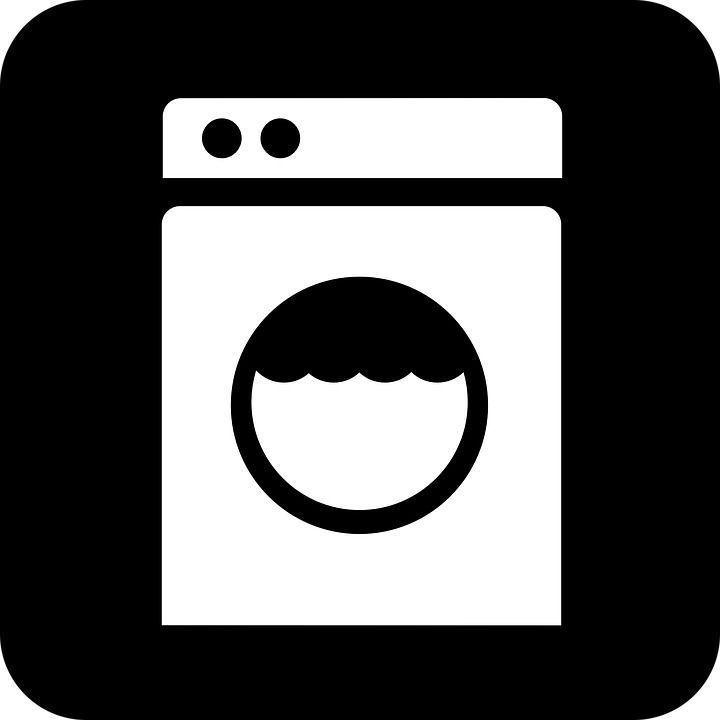 11 речей, які ніколи не повинні опинитись у Вашій пральній машині. Повірте нам - Вам дійсно варто переконатися, що ці речі не потраплять у Вашу пральну машину під час наступного прання.
