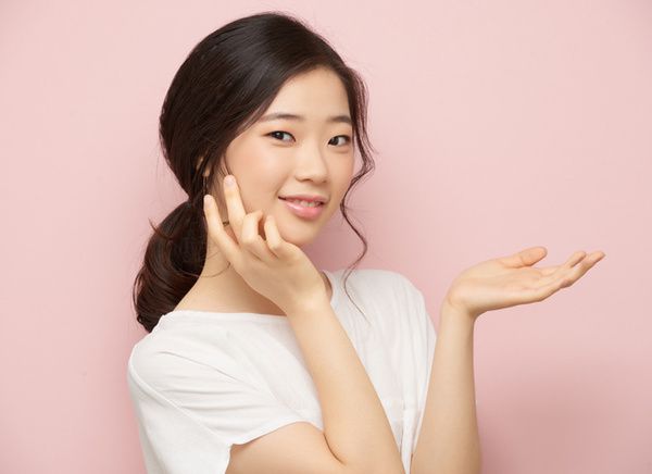 Поради від вічно молодих кореянок: догляд за шкірою. Індустрія краси в Кореї не стоїть на місці.