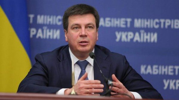 Українці зможуть вимагати повернення грошей за неякісні послуги ЖКГ. Кабмін затвердив відповідну форму скарги.