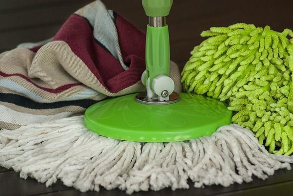 11 предметів, якими Ви користуєтесь щоденно, проте не достатньо добре їх чистите. Чи задумувались Ви, що ці предмети потребують ретельного миття, адже ви щоденно тримаєте їх у руках.