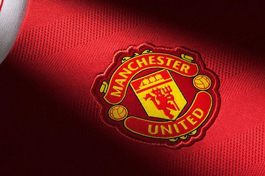 Лукаку: Манчестер Юнайтед повернувся під керівництвом Сульшера. Нападник "Манчестер Юнайтед" Ромелу Лукаку вважає, що "червоні дияволи" знову стали самими собою після кількох важких місяців.