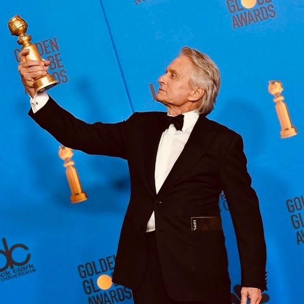 "Золотий глобус — 2019": список переможців премії. У Голлівуді пройшла церемонія нагородження "Золотий глобус — 2019" (Golden Globe Awards).