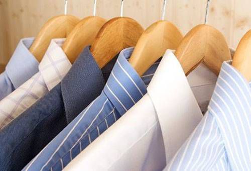 Секрети ідеального прасування чоловічої сорочки. Сорочка – частина гардеробу, процес прасування якої складний і специфічний.