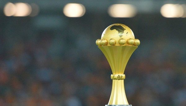 Кубок африканських націй пройде в Єгипті. Матчі Кубка африканських націй пройдуть з 15 червня по 13 липня.
