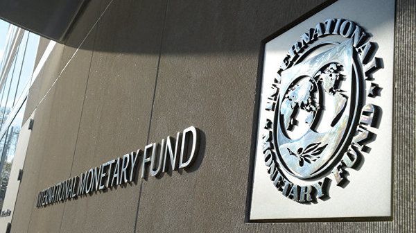 Україна знову отримає два транші від МВФ. Уряд має виконати всі умови Фонду, щоб отримати гроші, які одразу доведеться віддати.