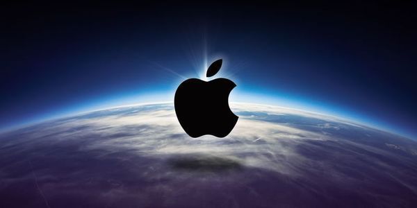 Корпорація Apple втратила звання найдорожчої компанії в світі. З початком 2019 року, акції бренду помітно падають у вартості.