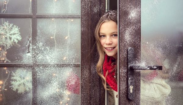 10 січня – Домочадців день або Різдвяний м'ясоїд: обряди та традиції. Не залишайте сьогодні відкритими вікна і двері будинку!