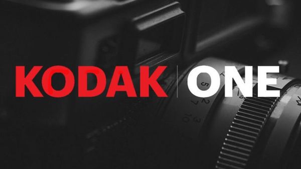 Kodak повідомив про успішне тестування блокчейн-платформи KODAKOne. Блокчейн-платформа KodakONE від гіганта фотоіндустрії Kodak успішно проходить етап бета-тестування.