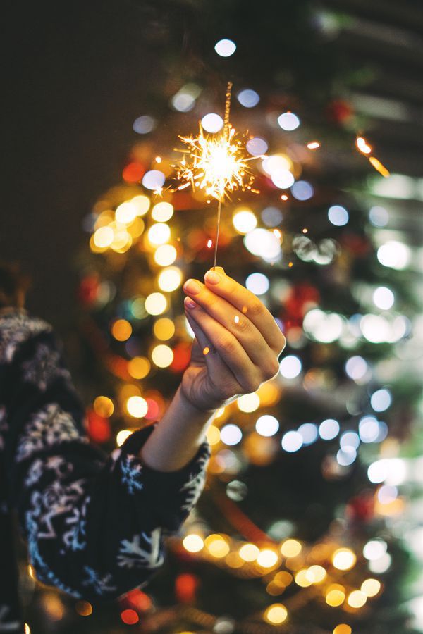 Старий Новий рік 2019: традиції та звичаї святкування. Новий рік і Різдво вже позаду, однак не поспішай викидати ялинку і змотувати гірлянди, адже попереду є ще одне зимове свято - Старий Новий рік 2019.