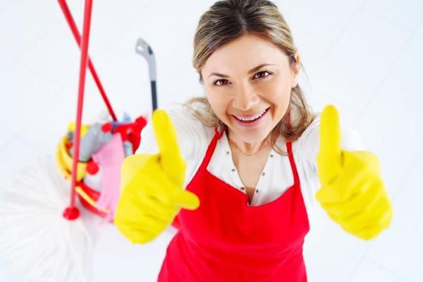 Прибирання у будинку: 7 практичних та ефективних порад. Коли постає питання про генеральне прибирання, корисні поради допоможуть зробити цю роботу швидко і якісно.