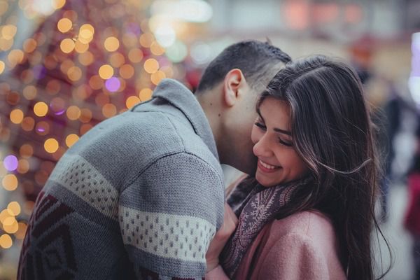 10 відмінних порад, як покращити стосунки у парі. Це займе не більше години на день, і поради дійсно працюють.