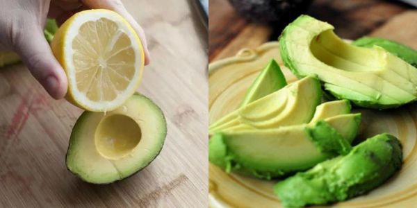 Справжній суперфуд: як вибрати, зберігати і вживати авокадо. Авокадо — продукт № 1 в меню правильного харчування, адже жири в ньому суцільно корисні.