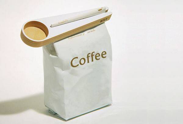 Як зберігати каву в зернах: упаковка, температура, вологість. Щоб ранкова чашка кави дарувала вам лише насолоду, а аромат бадьорості поширювався по всьому будинку, дізнайтеся все про правила зберігання продукту.
