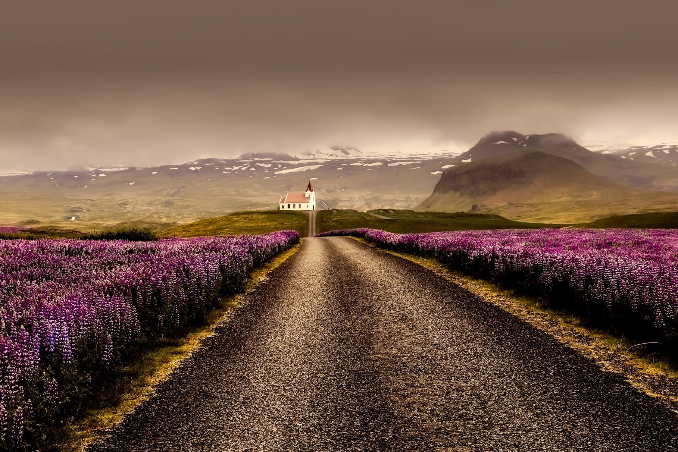 20 дивних і приголомшливих фактів про Ісландію. Якщо ви зібралися у подорож до Ісландії. вам буде цікаво дізнатися дещо про цю країну.