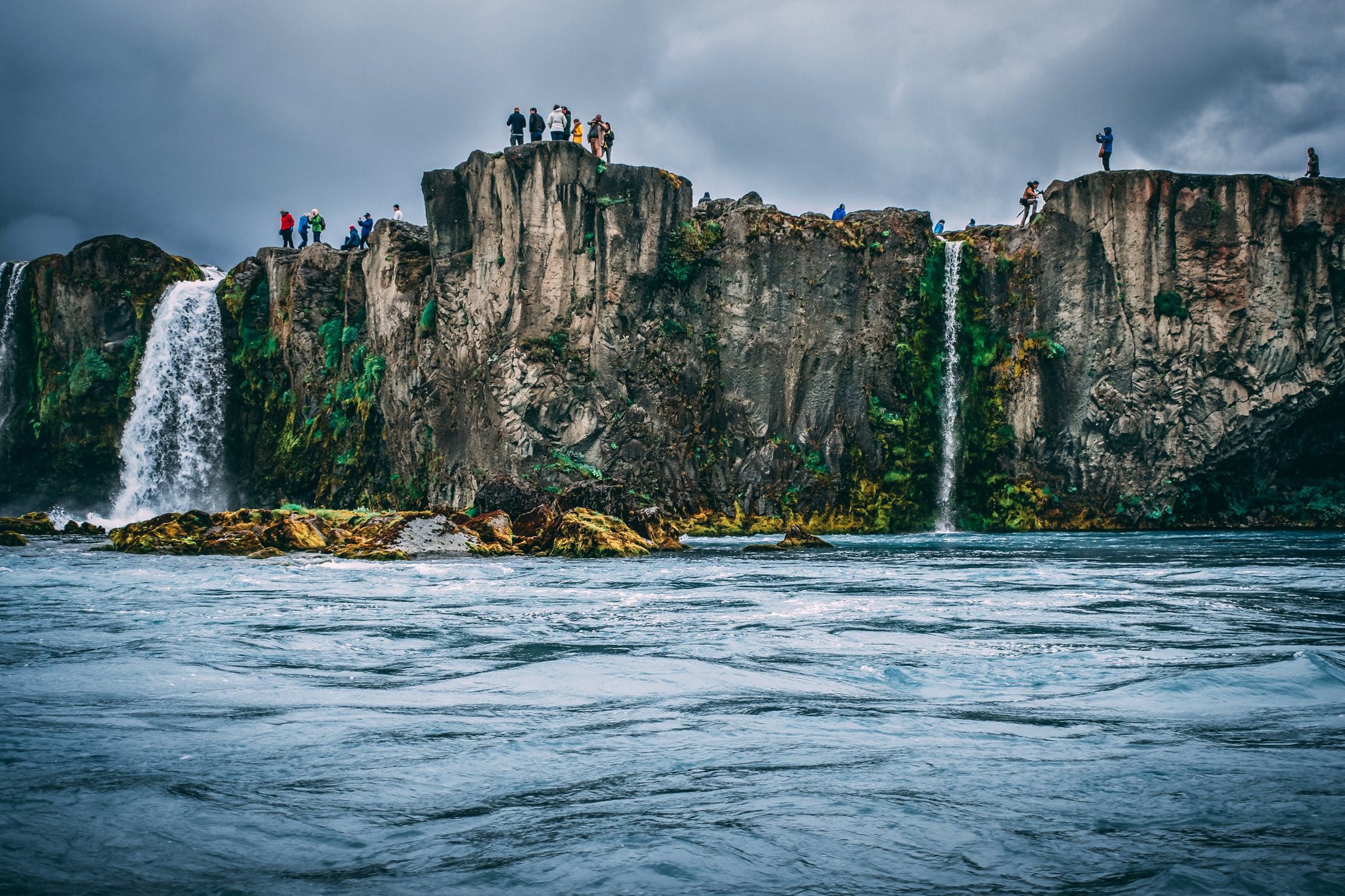 20 дивних і приголомшливих фактів про Ісландію. Якщо ви зібралися у подорож до Ісландії. вам буде цікаво дізнатися дещо про цю країну.