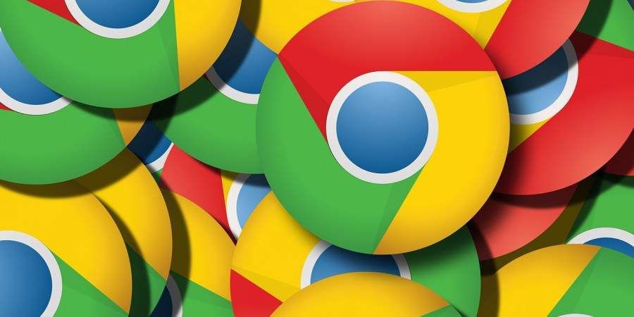 Блокувальник реклами Google Chrome запустить з червня. На даний момент ця функція Google Chrome доступна на території США, Канади і Європи.