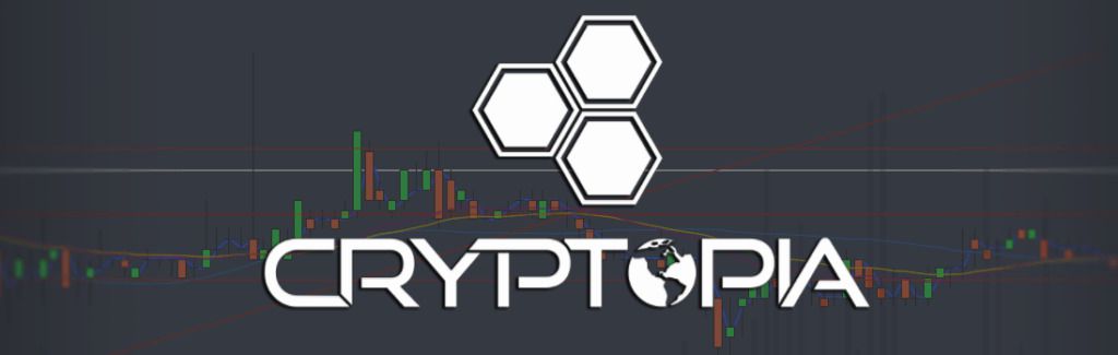 Cryptopia зламали, біржа відзвітувала про істотні втрати. 14 січня, біржа Cryptopia постраждала через злом в системі безпеки, зазнавши суттєвих втрат.