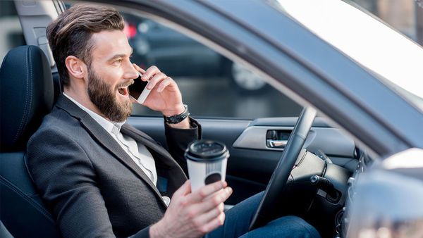 Водійські звички, які "вбивають" авто. Будь-який автомобіль, як і всяка інша річ, може зламатися.