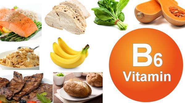 9 головних вітамінів, які повинні бути у вашому раціоні. Найлегший спосіб отримати вітаміни - вживати в їжу продукти, багаті корисними елементами.