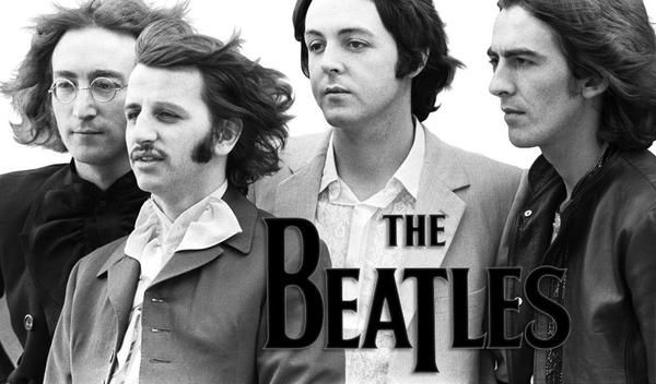 Всесвітній день The Beatles - 16 січня. 16 січня 1957 року гурт The Beatles дебютував на відкритті клубу Cavern у Ліверпулі.