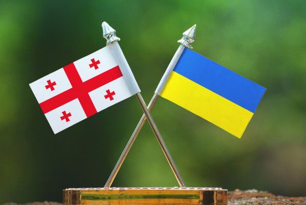 Україна і Грузія змінили умови вільної торгівлі. Зазначається, що угода про вільну торгівлю між Україною та Грузією була підписана 9 січня 1995 року.