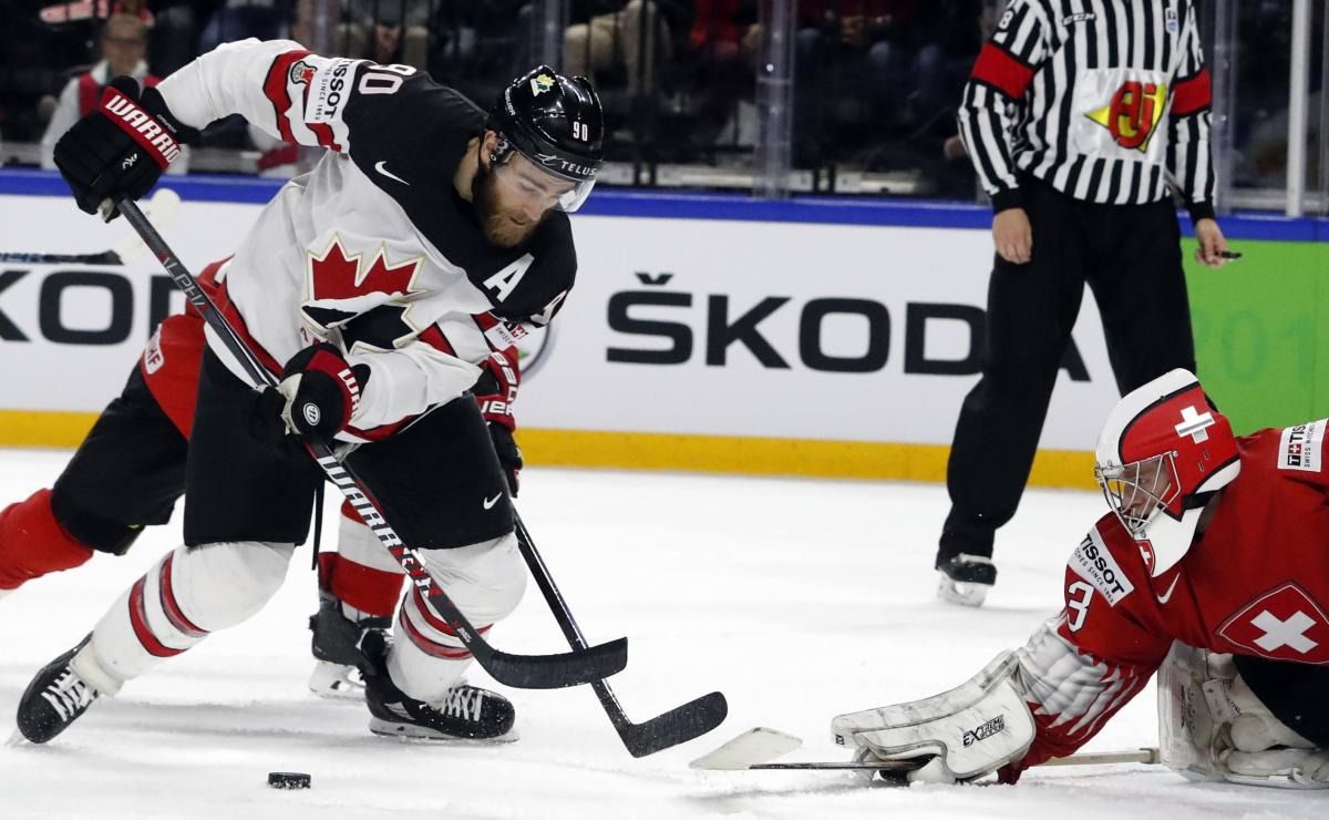 НХЛ та НХЛПА скасували Кубок світу з хокею у 2020 році. Сторони спільно прийшли до висновку, що вже пізно планувати проведення Кубка світу на осінь 2020 року.