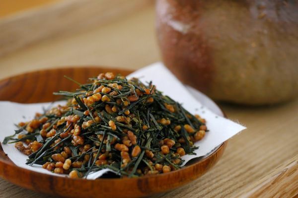 Рідкісні та незвичайні види чаю із різних куточків світу. Чай – унікальний древній напій.