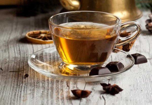 Рідкісні та незвичайні види чаю із різних куточків світу. Чай – унікальний древній напій.