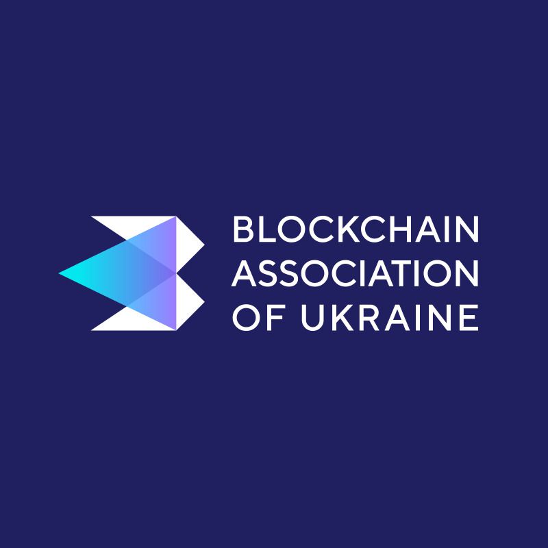 В Україні запущено першу школу для розробників криптовалют. Курс створений за ініціативи та зусиллями Блокчейн Асоціації України.