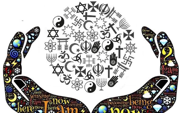 20 січня 2019 року - Всесвітній день релігії. Всесвітній день релігії (World Religion Day) відзначається щорічно у третю неділю січня за ініціативою ООН.