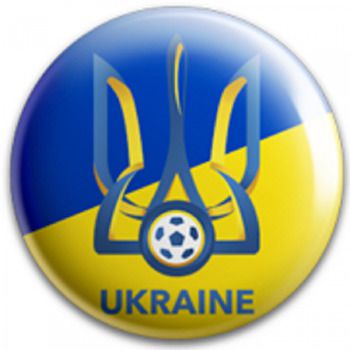 Весняна частина чемпіонату України розпочнеться 23 лютого. Дирекція УПЛ затвердила дати проведення та час початку матчів 19 і 20 турів чемпіонату УПЛ сезону 2018/19 років.