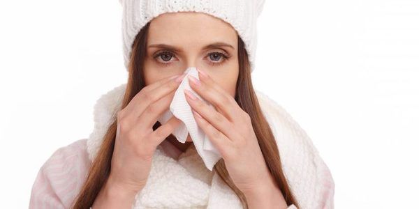 Що таке алергія на мороз, і як її лікувати. Алергія на холод найчастіше є у жінок у віці від 25 до 30 років. Але бувають і виключення, звичайно ж.