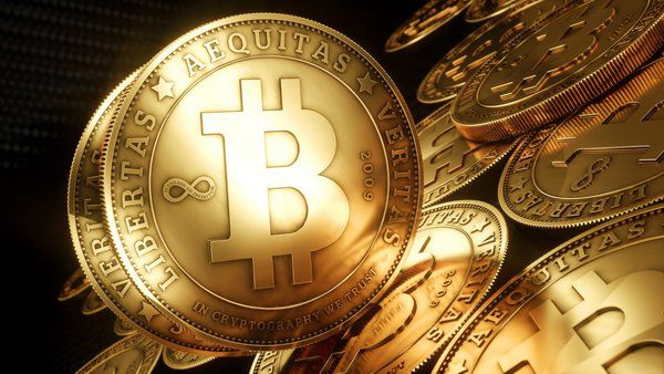 Аналітики прогнозують падіння ціни Bitcoin до $1260. Найближчим часом курс головної цифрової монети може знизитися у кілька разів.