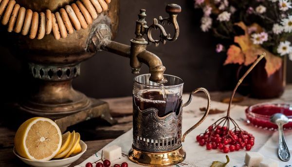 27 січня – день Ніни: традиції, обряди та прикмети. Для покращення життя сьогодні потрібно випити чай «зі сенсом».
