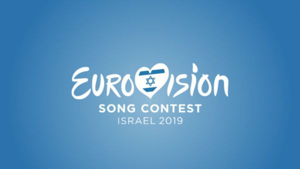 Євробачення 2019: Україна опинилася у другій половині першого півфіналу. Пройшло жеребкування музичного конкурсу Євробачення.