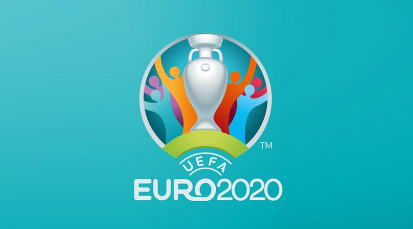 Тепер подати заявки на квитки Євро-2020 можна на сайті УЄФА. Заявки будуть приймати з 12 червня по 12 липня.