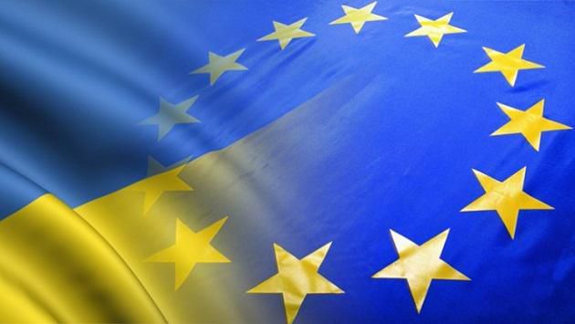 ЄС запроваджує захисні мита на імпорт сталевої продукції з України. Єврокомісія вводить остаточні захисні заходи щодо імпорту сталевої продукції у відповідь на американські мита на сталь і алюміній.